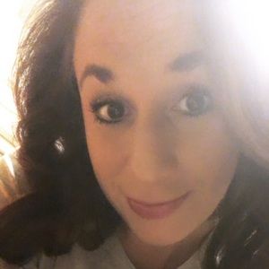 Meet your Posher, Jaleh